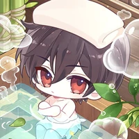 Author Reborn Sun
