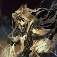 Heavenly emperor