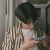กัน👑