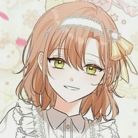 [Young] Yui