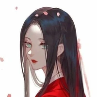 Elaine Robertin - Shen