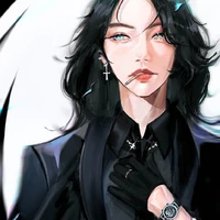 Melissa M. F. Donavon