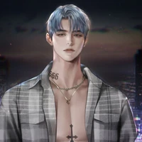 Deniel