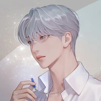 Meyzon M. F. Donavon