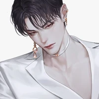 Michael