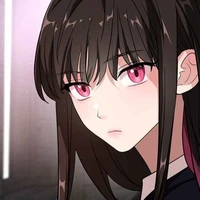 ซูฮา