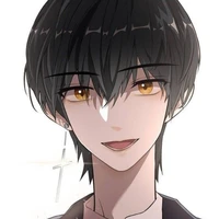 เฮลลี่ย์