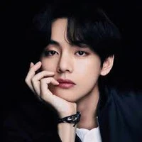 Kim taehyung/V