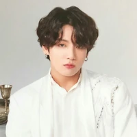 JeonJungkook/JK