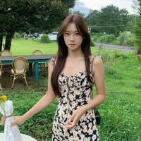 มิ้น
