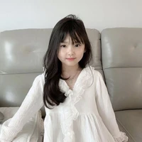 มิ้น(ตอนเด็ก)