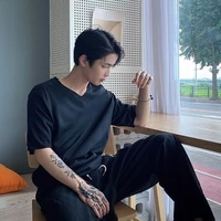 ปลั๊ก