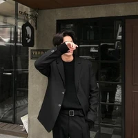 พ่อนอ.