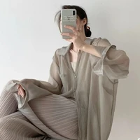 แม่นอ.