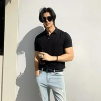 พ่อพอ.