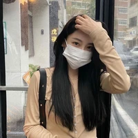 โมเม