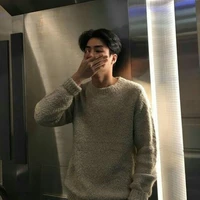 ปาร์ค