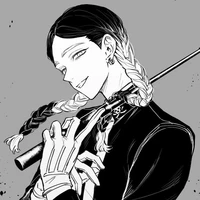 รัน