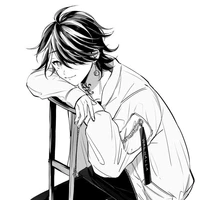 คาส