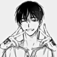 ฮาน
