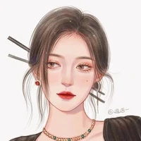 Rika stoll (MC friend)