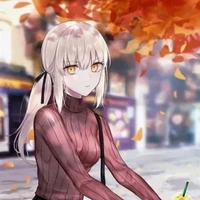 Your lazy Authorshii [ Rose ] 😘