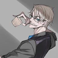 Jil