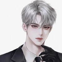 Dr. Qin