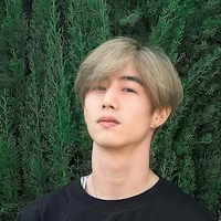 โจวหยาง