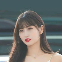 เฟยหยาง