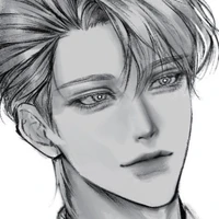 cha dong wu