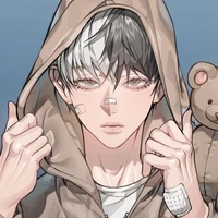 tae eun se