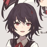 Azel