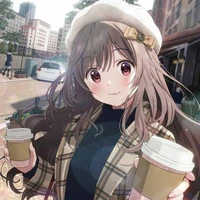 Aria