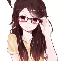 Katherine