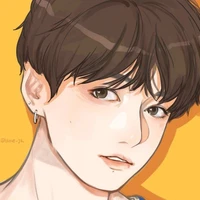 Aaron