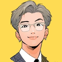 Jonathan