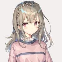 Avery