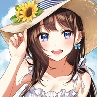 Cookie ( Author )