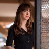 Eloise Crane (Villainess)
