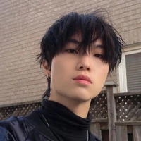 Dong hoon