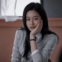 park yoo na