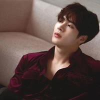 Jackson