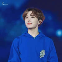 Jung hoseok
