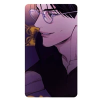 Jack salvatore(ml)