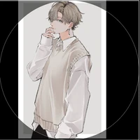 prince Roy(mc)