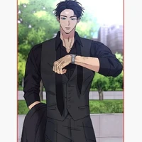 sid salvatore(ml bro )