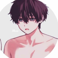 Yamato