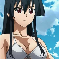 yumi (irmã do Yamato)