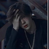 คินน์(พอ)